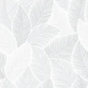 Ver imagem 4 de Papel de Parede Adesivo Texturizado Folhas Nobres Lavável Fosco 3m