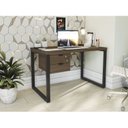 Ver imagem 3 de Gaveteiro de Mesa 2 Gavetas