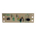 Ver imagem 1 de Placa Receptora Piso Teto Elgin 18000 a 80000 Btu