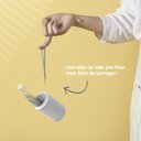 Ver imagem 4 de ESTOJO MULTIUSO PARA VIAGEM - OIKOS