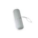 Ver imagem 1 de ESTOJO MULTIUSO PARA VIAGEM - OIKOS