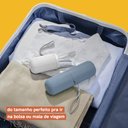Ver imagem 5 de ESTOJO MULTIUSO PARA VIAGEM - OIKOS