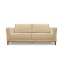 Ver imagem 6 de Sofá 2 Lugares 190cm Linho Brest