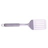 Kit Utensílios Cozinha Premium Inox 5pçs Clas Home - 6