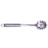 Kit Utensílios Cozinha Premium Inox 5pçs Clas Home - 4