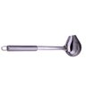Kit Utensílios Cozinha Premium Inox 5pçs Clas Home - 5