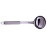 Kit Utensílios Cozinha Premium Inox 5pçs Clas Home - 2
