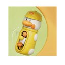 Ver imagem 7 de Brinquedo de Banho Divertido com Ventosas