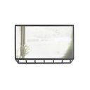 Ver imagem 1 de CUBIKO - PORTA CHAVES E ORGANIZADOR COM ESPELHO