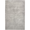 Ver imagem 2 de Tapete Risca de Giz Essencial 300x400cm Tapetes São Carlos