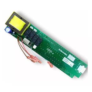 Placa Potencia Ss76x/ 77x/ I78/ I79 A09150101 - 41527601