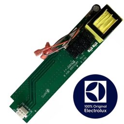 Placa Potencia Ss76x/ 77x/ I78/ I79 A09150101 - 41527601 - 2