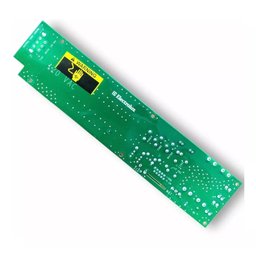 Placa Potencia Ss76x/ 77x/ I78/ I79 A09150101 - 41527601 - 4