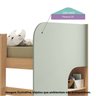 Beliche Montessoriano Baby Teen's Casatema - 4