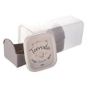 Ver imagem 1 de Porta Biscoito e Torrada 003410