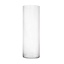 Ver imagem 1 de Vaso Trans