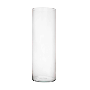 Vaso Trans
