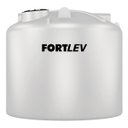 Ver imagem 1 de Tanque P/ Armazenar Destilados 20.000 Litros - Fortlev