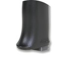 Ver imagem 6 de Chave de Impacto Pneumática 1600 Nm 3-8'' 1928xm Beta