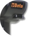 Ver imagem 2 de Chave de Impacto Pneumática 1600 Nm 3-8'' 1928xm Beta