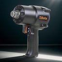 Ver imagem 7 de Chave de Impacto Pneumática 1600 Nm 3-8'' 1928xm Beta