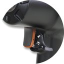 Ver imagem 3 de Chave de Impacto Pneumática 1600 Nm 3-8'' 1928xm Beta