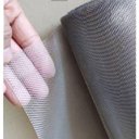 Ver imagem 4 de Tela Mosquiteiro Inseto Pernilongo Porta Janela Rolo 25 Metros Casa Varanda Jardim Segurança