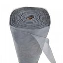 Ver mais imagens de Tela Mosquiteiro Inseto Pernilongo Porta Janela Rolo 25 Metros Casa Varanda Jardim Segurança