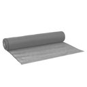 Ver imagem 1 de Tela Mosquiteiro Inseto Pernilongo Porta Janela Rolo 25 Metros Casa Varanda Jardim Segurança