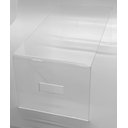 Ver imagem 2 de Bandeja Café da Manhã em Acrílico / Suporte Notebook com Alça