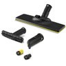 Limpadora a Vapor 1500w Premium Karcher Sc.4 110v - 9.398-416.0 - 4