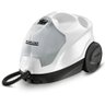 Limpadora a Vapor 1500w Premium Karcher Sc.4 110v - 9.398-416.0 - 2