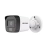 Câmera Hikvision Bullet 4x1 2MP 1080p 2.8mm - DS-2CE16D0T-LPFS - 1