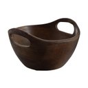 Ver imagem 3 de Petisqueira Home Style Blend Acácia 18 cm