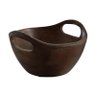 Petisqueira Home Style Blend Acácia 18 cm - 3