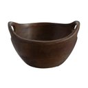 Ver imagem 1 de Petisqueira Home Style Blend Acácia 18 cm