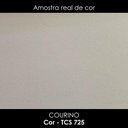 Ver imagem 5 de Poltrona Decorativa Alce Pes Madeira Courino Tcs 725 Moll
