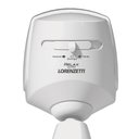 Ver imagem 3 de Chuveiro Lorenzetti Relax Ultra 3T Branco 127V