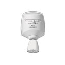 Ver imagem 1 de Chuveiro Lorenzetti Relax Ultra 3T Branco 127V