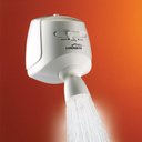 Ver imagem 4 de Chuveiro Lorenzetti Relax Ultra 3T Branco 127V