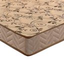 Ver imagem 2 de Colchão Pasquale Wave D33 Solteiro:78 Cm