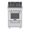 Ver imagem 1 de Fogao 4 Bocas Venax Temis Branco Glp 220v
