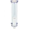 Dispenser em Acrílico para Copo de Água - A2 - Jsn - 1