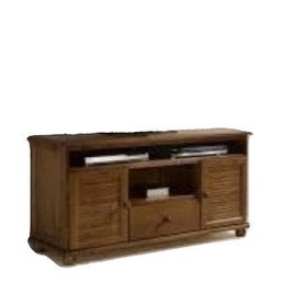 Rack Madeira Macica Referencia 041 Marca Torneado Sao Jose - 1