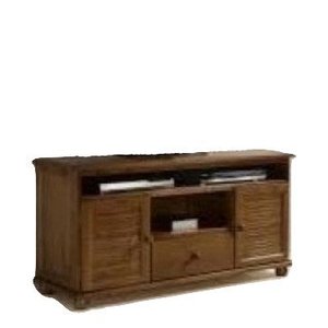 Rack Madeira Macica Referencia 041 Marca Torneado Sao Jose