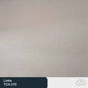 Ver imagem 2 de Conjunto Sofá 2 Lugares e Poltrona Chili Linho Off White - Sallar Home