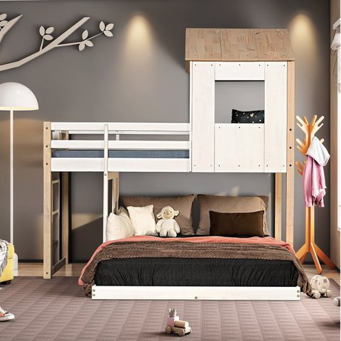 Beliche Casal Montessoriano Family Casatema MadeiraOriginals