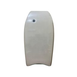 Prancha de Surf Bodyboard Surf Gun Grande Semi Pro 100x58 Cm2 - 5