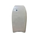 Ver imagem 5 de Prancha de Surf Bodyboard Surf Gun Grande Semi Pro 100x58 Cm2