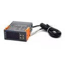 Ver imagem 3 de Controlador de Temperatura Stc-8080a+ Bivolt